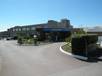  Hotel Novotel